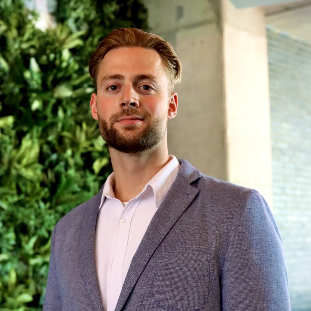 00ad77b5-c04e-443d-bd4c-8cb916f32da2